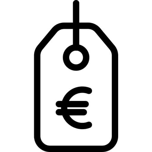 Descuento en alquiler