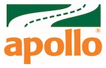 Apollo Motorhomes Escocia