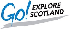 Go Explore Scotland Escocia