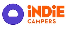 Indie Campers Escocia