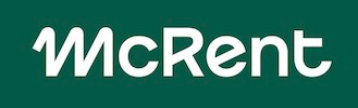 McRent Escocia